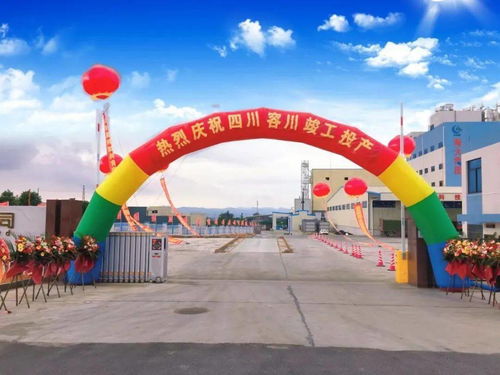 海大集團再掀“百團大戰” 超2億投建水產料廠，海南路牌廣告先行布局